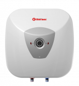 Водонагреватель, электрический бойлер  THERMEX H 30 O (pro) — фото, характеристики, купить в NOVOCHERKASSK-CLIMBO