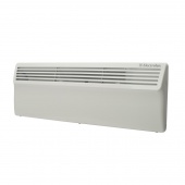 Конвектор Electrolux Air Plinth ECH/AG - 500 PE — фото, характеристики, купить в NOVOCHERKASSK-CLIMBO