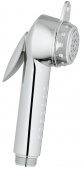 Гигиенический душ GROHE, 27512000 — фото, характеристики, купить в NOVOCHERKASSK-CLIMBO