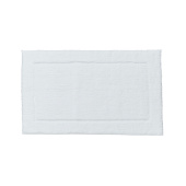 Коврик для ванной комнаты, 50*80 см, микрофибра, B08M580i12, IDDIS — фото, характеристики, купить в NOVOCHERKASSK-CLIMBO