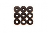 Тарировочная шайба(DLFC) 022-2.2 gpm — фото, характеристики, купить в NOVOCHERKASSK-CLIMBO