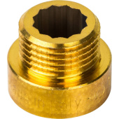 STOUT Удлинитель 1/2X10 — фото, характеристики, купить в NOVOCHERKASSK-CLIMBO