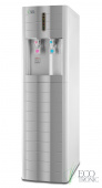 Пурифайер Ecotronic V42-U4L White — фото, характеристики, купить в NOVOCHERKASSK-CLIMBO