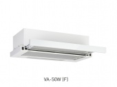 Кухонная встариваемая вытяжка (воздухоочиститель) OASIS VA-50W — фото, характеристики, купить в NOVOCHERKASSK-CLIMBO