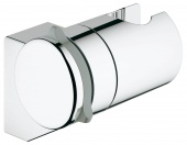 Настенный держатель лейки душа GROHE Tempesta Classic, 27595000 — фото, характеристики, купить в NOVOCHERKASSK-CLIMBO