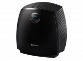 Мойка воздуха Boneco W2055D black — фото, характеристики, купить в NOVOCHERKASSK-CLIMBO