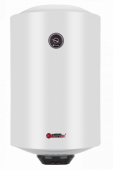 Водонагреватель, электрический бойлер THERMEX Thermo 80 V — фото, характеристики, купить в NOVOCHERKASSK-CLIMBO