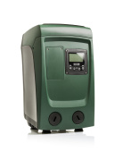 Насосная станция DAB E.SYBOX MINI — фото, характеристики, купить в NOVOCHERKASSK-CLIMBO