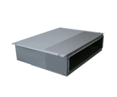 Сплит-система канального типа Hisense AUD-60HX4SHH / AUW-60H6SP1 Серия HEAVY CLASSIC — фото, характеристики, купить в NOVOCHERKASSK-CLIMBO