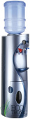 Кулер Ecotronic G4-LM silver — фото, характеристики, купить в NOVOCHERKASSK-CLIMBO