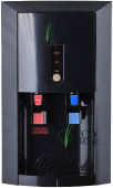 Пурифайер Ecotronic V60-U4T (black) — фото, характеристики, купить в NOVOCHERKASSK-CLIMBO