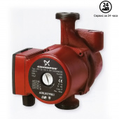 Циркуляционный насос GRUNDFOS UPS 25-60 A — фото, характеристики, купить в NOVOCHERKASSK-CLIMBO