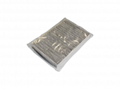 Фильтр угольный Boneco Active carbon filter 2562 (для модели 2061/2071) — фото, характеристики, купить в NOVOCHERKASSK-CLIMBO