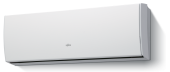 Сплит-система Fujitsu ASYG12LTCB/AOYG12LTCN — фото, характеристики, купить в NOVOCHERKASSK-CLIMBO