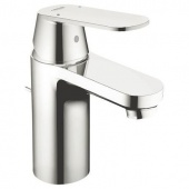 Смеситель Grohe Eurosmart Cosmopolitan 3282500E для раковины — фото, характеристики, купить в NOVOCHERKASSK-CLIMBO