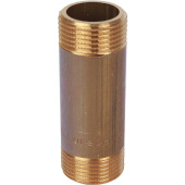 STOUT Удлинитель НН 3/4"x70 — фото, характеристики, купить в NOVOCHERKASSK-CLIMBO