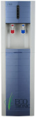 Пурифайер Ecotronic B40-U4L VIOLET — фото, характеристики, купить в NOVOCHERKASSK-CLIMBO