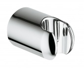 Настенный держатель лейки душа GROHE Relexa, 28605000 — фото, характеристики, купить в NOVOCHERKASSK-CLIMBO