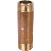 STOUT Удлинитель НН 3/4"x80 — фото, характеристики, купить в NOVOCHERKASSK-CLIMBO