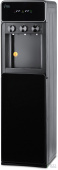 Кулер Ecotronic K42-LXEM black — фото, характеристики, купить в NOVOCHERKASSK-CLIMBO