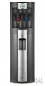 Пурифайер Ecotronic B50-U4L BLACK-SILVER — фото, характеристики, купить в NOVOCHERKASSK-CLIMBO