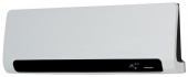 Тепловентилятор Electrolux EFH/W-1020 — фото, характеристики, купить в NOVOCHERKASSK-CLIMBO