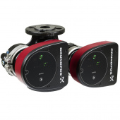 Циркуляционный насос GRUNDFOS MAGNA1 D 32-120 F 220 — фото, характеристики, купить в NOVOCHERKASSK-CLIMBO