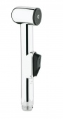 Гигиенический душ GROHE, 28343000 — фото, характеристики, купить в NOVOCHERKASSK-CLIMBO