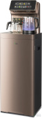 Кулер с чайным столиком Teabar Ecotronic TB15-LNR gold — фото, характеристики, купить в NOVOCHERKASSK-CLIMBO