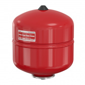 Flamco Расширительный бак для отопления Flexcon R 18л/1,5 - 6bar — фото, характеристики, купить в NOVOCHERKASSK-CLIMBO