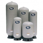Гидроаккумулятор композитный WellMate  WM0180 — фото, характеристики, купить в NOVOCHERKASSK-CLIMBO