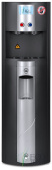 Пурифайер Ecotronic B52-U4L black-silver БЕСКОНТАКТНЫЙ — фото, характеристики, купить в NOVOCHERKASSK-CLIMBO