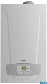 Настенный газовый конденсационный котел LUNA Duo-tec MP+ 1.90 — фото, характеристики, купить в NOVOCHERKASSK-CLIMBO