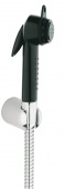 Гигиенический душ с держателем и шлангом GROHE, 27812IK0 — фото, характеристики, купить в NOVOCHERKASSK-CLIMBO
