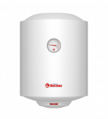 Водонагреватель (бойлер) THERMEX TitaniumHeat 30 V Slim — фото, характеристики, купить в NOVOCHERKASSK-CLIMBO