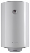 Водонагреватель, электрический бойлер Ariston ABS PRO R 120 V — фото, характеристики, купить в NOVOCHERKASSK-CLIMBO
