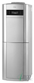 Кулер Ecotronic G21-LSPM Silver со шкафчиком-озонатором — фото, характеристики, купить в NOVOCHERKASSK-CLIMBO