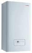Настенный газовый котел Protherm Гепард 23 MOV — фото, характеристики, купить в NOVOCHERKASSK-CLIMBO