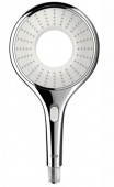 Ручной душ GROHE Rainshower Icon (2 режима), 27635000 — фото, характеристики, купить в NOVOCHERKASSK-CLIMBO