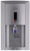 Пурифайер Ecotronic V50-U4T — фото, характеристики, купить в NOVOCHERKASSK-CLIMBO