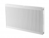 BUDERUS Радиатор Logatrend K-Profil 22/500/1400 — фото, характеристики, купить в NOVOCHERKASSK-CLIMBO