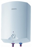 Водонагреватель, электрический бойлер Gorenje GT 5 O — фото, характеристики, купить в NOVOCHERKASSK-CLIMBO