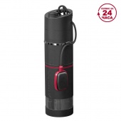 Автоматическая погружная насосная установка Grundfos SBA 3-35 A — фото, характеристики, купить в NOVOCHERKASSK-CLIMBO