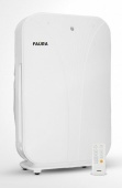Климатический комплекс с функцией увлажнения FAURA NFC260 AQUA — фото, характеристики, купить в NOVOCHERKASSK-CLIMBO