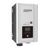 ИБП Hiden Control HPS30-2012 (тор.транс.) — фото, характеристики, купить в NOVOCHERKASSK-CLIMBO