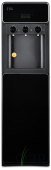 Кулер Ecotronic K42-LXE black — фото, характеристики, купить в NOVOCHERKASSK-CLIMBO