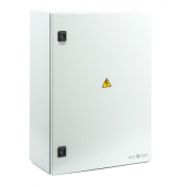 Источник бесперебойного питания SKAT SMART UPS-1000 IP65 SNMP Wi-Fi — фото, характеристики, купить в NOVOCHERKASSK-CLIMBO