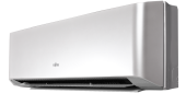 Сплит-система Fujitsu ASYG14LMCE-R/AOYG14LMCE-R — фото, характеристики, купить в NOVOCHERKASSK-CLIMBO