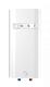 Водонагреватель (бойлер) THERMEX Smart 100 V — фото товара