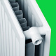 Стальной панельный радиатор Oasis Pro PN 21-5-10 — фото товара